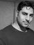Behzad ...
