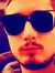 Livio M...