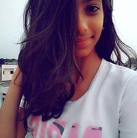Ashima Grover