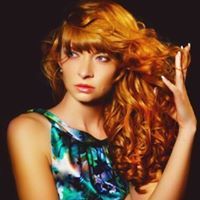 Анастасия Царевская