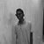 Mohamed Amjad Medo