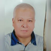 Hassan Ahmed El Hadad