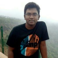 Rachit Srivastava