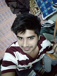 Akshay Kunwar