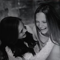 Alexandria Soderstrom