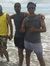 Irshad Ali