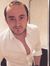 Enes Demir