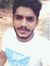 Chamath...