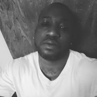 rayshawn deandre sandy