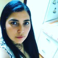 Quriaky Gomez Carrero