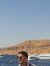 Ahmed I...