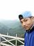 Abhijit...
