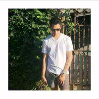 Jeff Thann