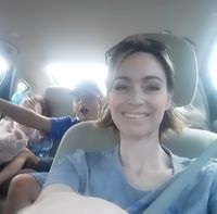 Christine Scott
