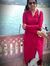 Prabha