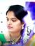 Swetha ...