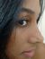 Viviane...