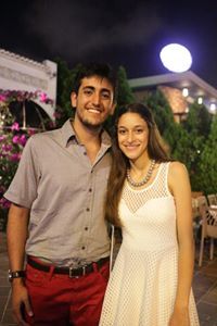 Felipe Mejía García