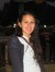 Mery