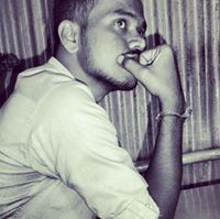 Vishal Satpute