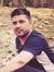 Hemn Adnan