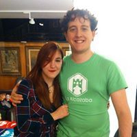 Jesús Castillo Lara