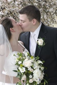 Rebecca Roberts Duncan