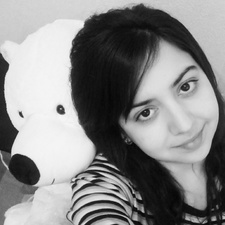 Павлина Колева