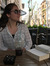 Merve Irem