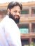 Waqas Ali