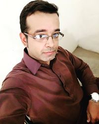 Chand Nacvee