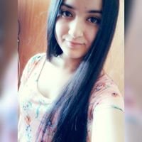 Nelesi Flores Retamal