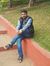 Irfan M...