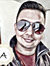 Anurag