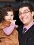 Ahmed F...