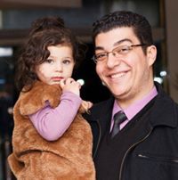 Ahmed Fekry
