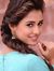 Pushpa ...