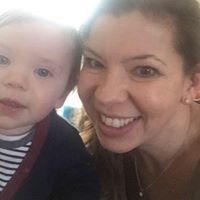 Sophia Cadwaladr Samuel