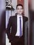 Ahmed E...