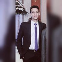 Ahmed Elgohary