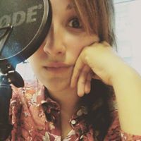 Flor Di Niro