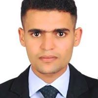 منصور المطري