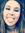 Emma (emmshel) | 1 comments