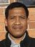 Mohamma...