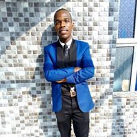 Agwu Emmanuel