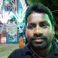 Adaviramudu Dasaganipalli
