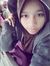 Loumy AR
