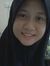 Nur Azman