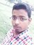 Rishu A...