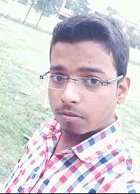 Rishu Aaryan